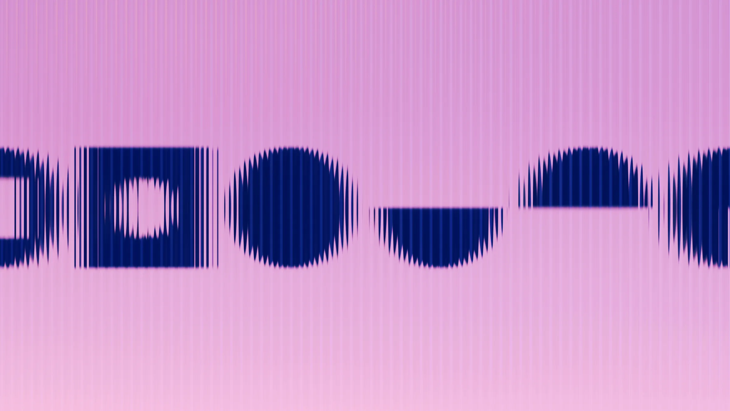 Local AI Lab