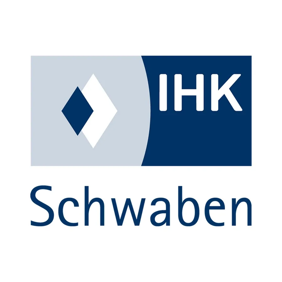 Certified Key Account Manager