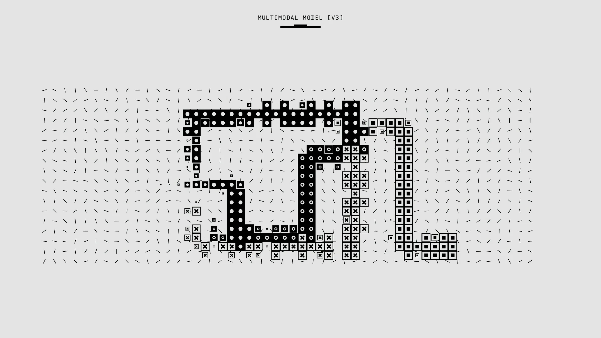 Local AI Lab - 3