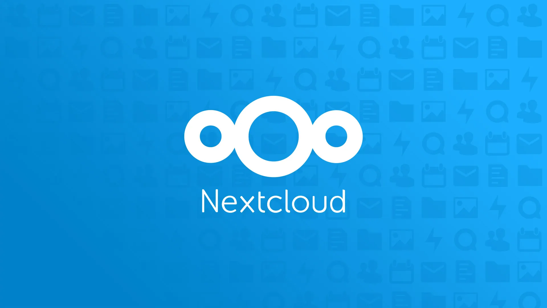 Nextcloud Deployment
